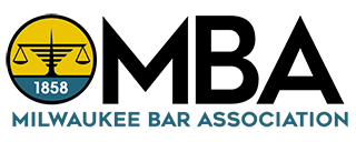 Milwaukee Bar Association