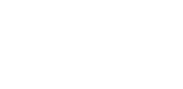 Lillesand Leonhard Law